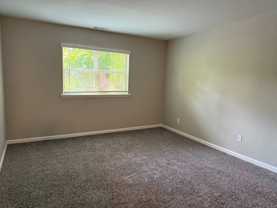 3106 E 51st St #89 - Photo 1 of 1