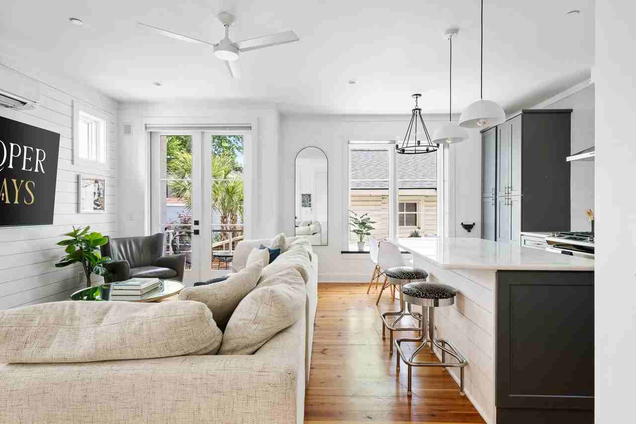 3 Carrere Ct - Photo 2 of 33