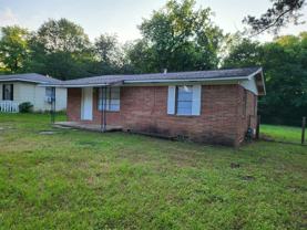 1229 Wells St - Photo 1 of 1
