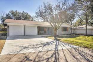 3301 East Dr - Photo 1 of 1