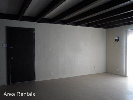 27666 CHURCH ST  UNITS - Photo 2 of 14