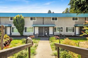 featured image of 1418 Harris Avenue