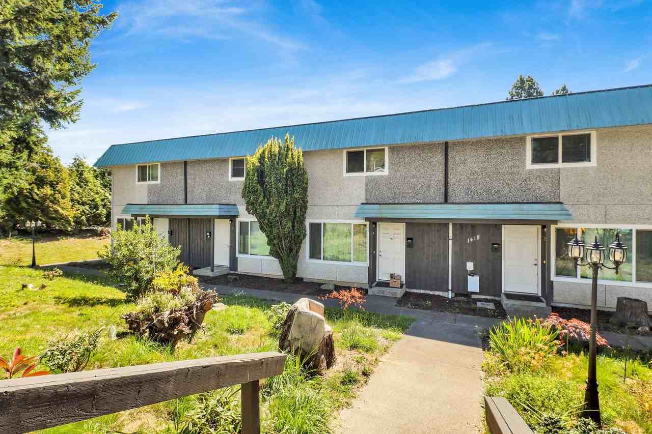 1418 Harris Ave - Photo 3 of 7