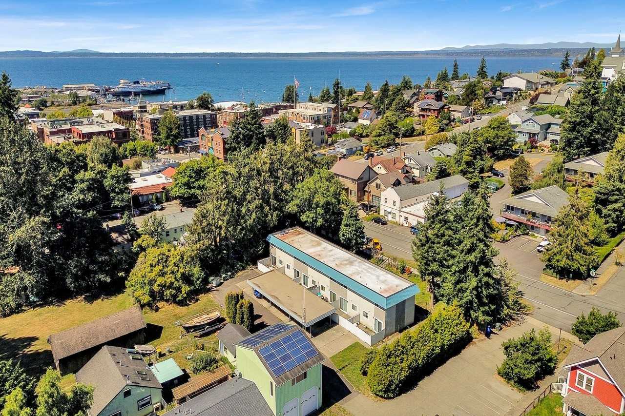 1418 Harris Ave - Photo 5 of 7