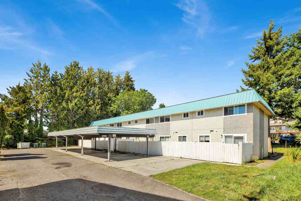 1418 Harris Ave - Photo 7 of 7