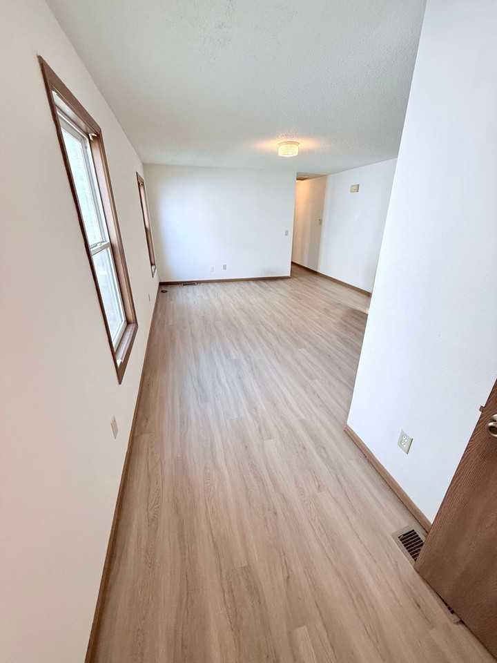 3422 E Covington St - Photo 2 of 20