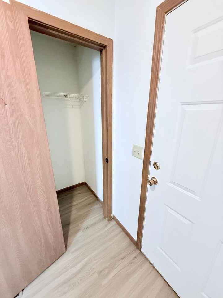 3422 E Covington St - Photo 6 of 20