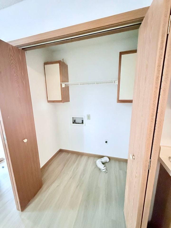 3422 E Covington St - Photo 7 of 20