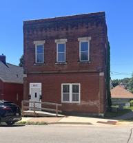 2317 Queen St #2 - Photo 1 of 1