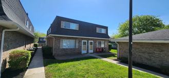1430 Missouri Ave - Photo 1 of 1
