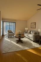 483 Entrada Dr - Photo 1 of 1