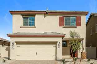 4236 Golden Sol St - Photo 1 of 1