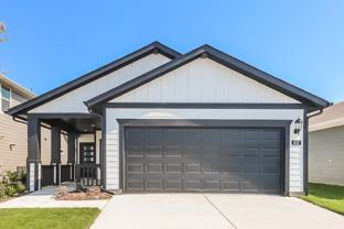 837 Wisteria Ln - Photo 1 of 1
