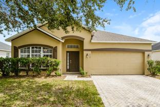 2725 Eagle Glen Cir - Photo 1 of 1