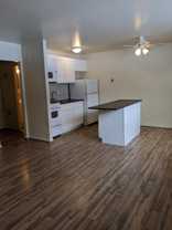 215 N Everhart Ave - Photo 1 of 1