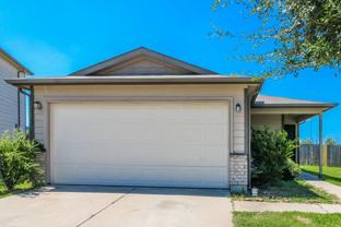 12302 Skyview Amber Ct - Photo 1 of 1