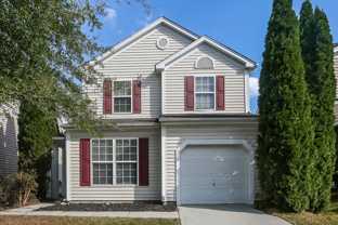 10615 Gallowgate Ln - Photo 1 of 1