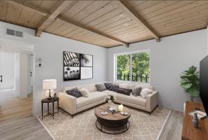 featured image of 1625/1635 E St