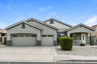 2107 S Sabrina - Photo 1 of 1