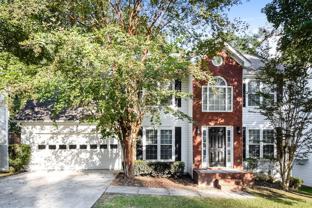 655 Simon Ive Dr - Photo 1 of 1