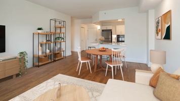 featured image of 790 Willard St