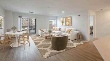 featured image of 790 Willard Street