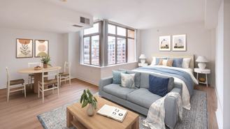 The Reserve at Clarendon Centre - Photo 1 of 1