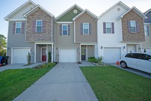316 Cedar Island Trl #1 - Photo 1 of 1
