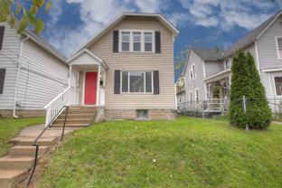 115 Diamond Ave Se - Photo 1 of 1