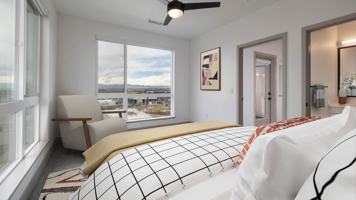 featured image of 9345 East 56th Avenue