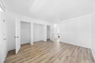 4130 E 10th Street - Photo 1 of 1