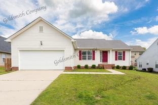 29 Brookhaven Way - Photo 1 of 1