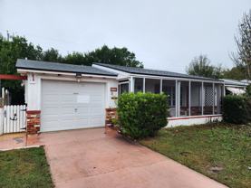 3625 Hendrix St - Photo 1 of 1