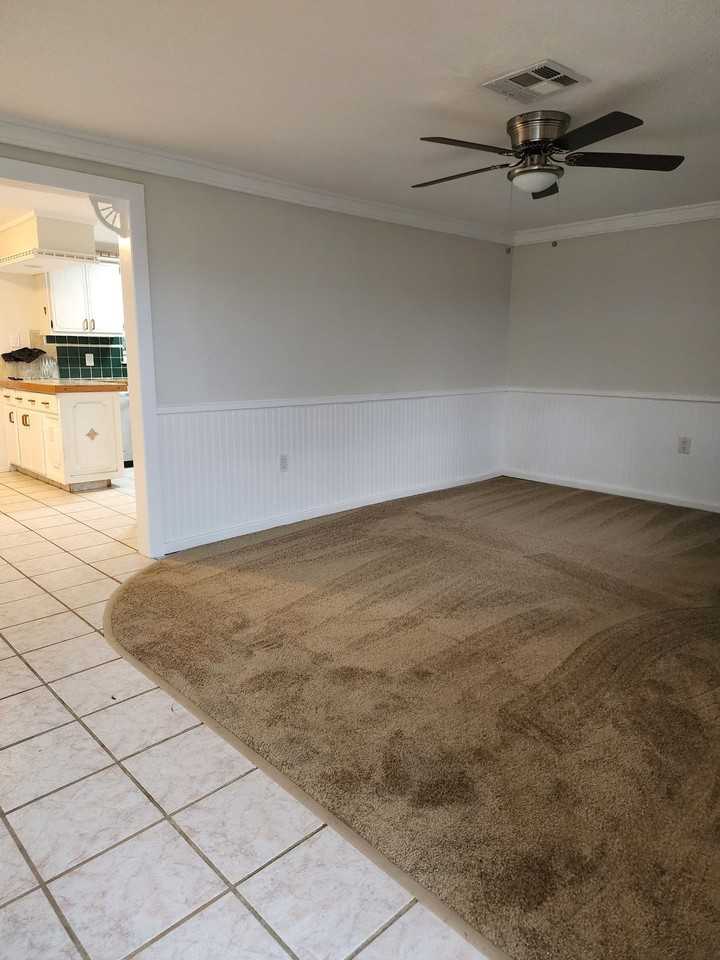 3625 Hendrix St - Photo 2 of 15