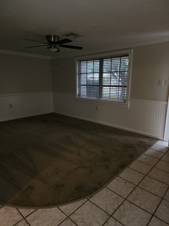 3625 Hendrix St - Photo 3 of 15