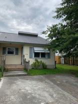 106B Pete Jones Dr - Photo 1 of 1