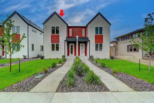 3067 S Delaware St - Photo 1 of 1