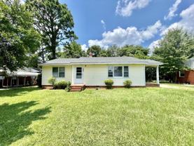 1126 Wellons Dr - Photo 1 of 1