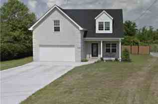 809 Stewart Valley Dr - Photo 1 of 1