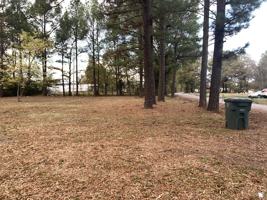 featured image of 205 East Matthews Street