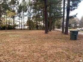 205 E Matthews St - Photo 1 of 1