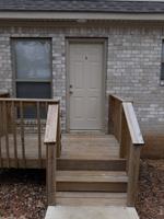 featured image of 517 West Matthews Avenue #A