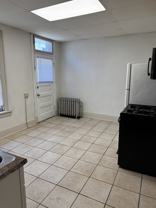 509 N Perry St #511 - Photo 1 of 1