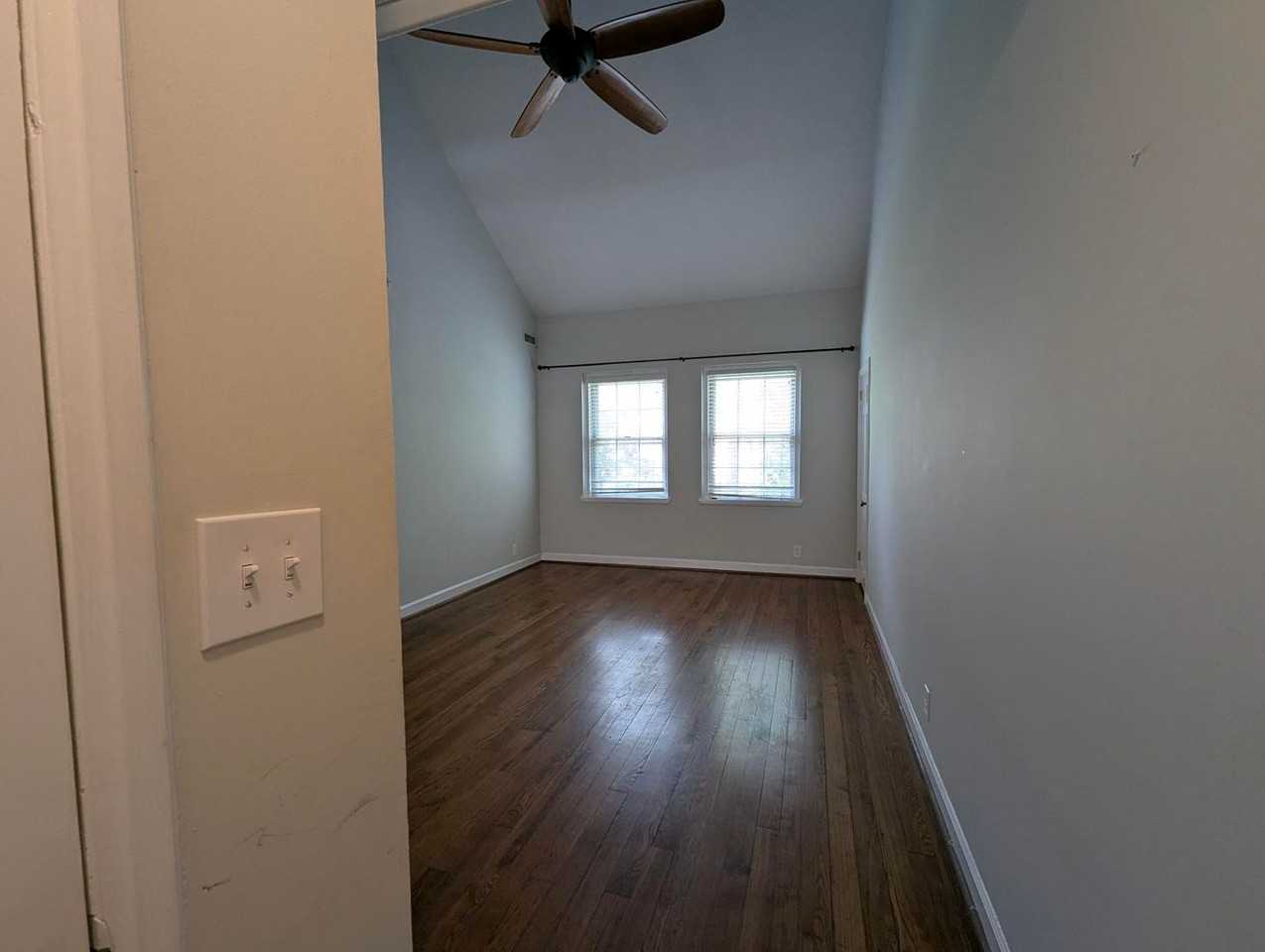 4608 31st Rd S #B2 - Photo 2 of 18