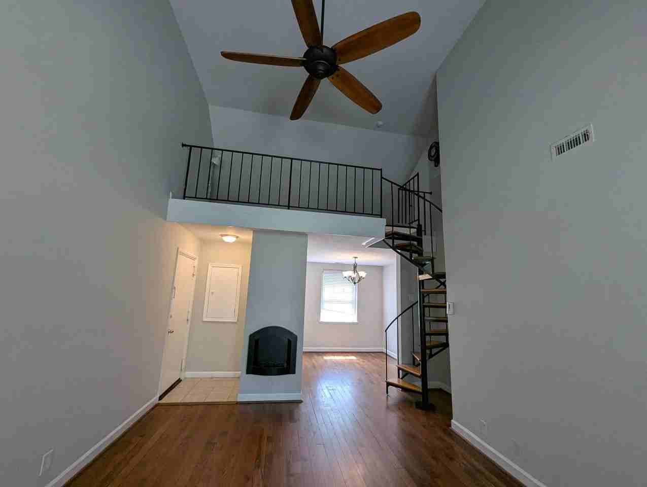 4608 31st Rd S #B2 - Photo 3 of 18