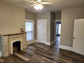 840 Tremont Ave - Photo 1 of 1
