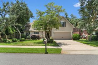 202 Rigdon Ct Nw - Photo 1 of 1