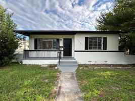 featured image of 4111 5th Avenue South