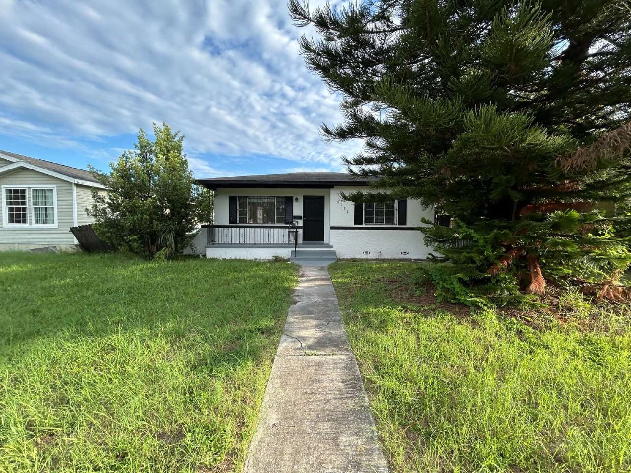 4111 5th Ave S - Photo 2 of 23