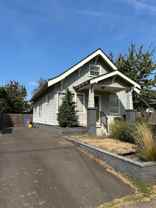 915 Ne 80th Ave - Photo 1 of 1